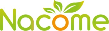 Nacome logo